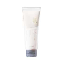Lebel GeoStandard Scallop & Hair Capsule Moisture 160ml