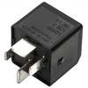 V23136-J6-X48 12VDC 4 Pin Automotive Power Relay 61366901469 applies to