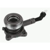 SACHS 3182 654 293 Central Release Clutch for Ford Transit