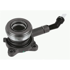 SACHS 3182 654 293 Central Release Clutch for Ford Transit Custom V362 Box (FY, FZ) 2012 and Other Vehicles