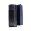 Hidden Deer Homme Perfect Toner 130ml (Skin) Y / 숨 디어 옴므 퍼펙트 토너 130ml (스킨) Y