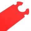 ECOTRIC Door Alignment Tool for Cars, SUVs, Pickup Trucks Auto
