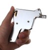 Lock Pick Gun Locksmith Tool Door Lock Opener Unlocking Tools