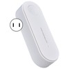 Air Purifiers 20 Million Negative Ions Deodorization Formaldehyde Second Hand