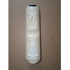 Daikin DAIKIN 2319887/ARC472A10 Wireless Remote Control