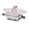 Bomba de combustible ATV 15100-19B01 para Suzuki King Quad LT-4WD
