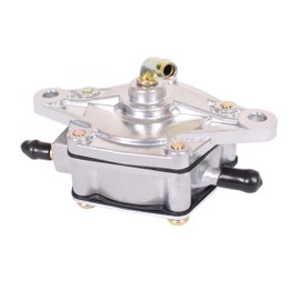 Bomba de combustible ATV 15100-19B01 para Suzuki King Quad LT-4WD LT-F 250 Quadrunner 250 300