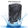 Hunting Camera 2MP Waterproof Stable Clear 0.3s to 0.6s Photo