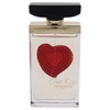Franck Olivier One Kiss Women EDP Spray 2.5 oz