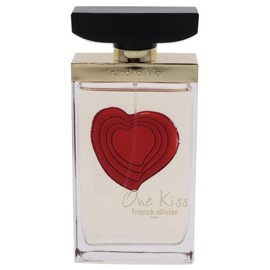Franck Olivier One Kiss Women EDP Spray 2.5 oz