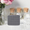 Wireless Bluetooth Speaker HiFi Stereo Bass Multifunctional Mini Portable Wireless
