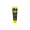 Pop Cones- Cones with a Flavor Burst Pop ( Wraps,