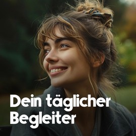 Organic Spirulina Tablets High Dose - 600 Tablets - 4000 mg per Daily Dose, Spirulina, Vegan & Produced in Germany - Laboratory Tested From Controlled Biodegradation