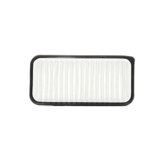 Purflux A1107 Air Filter