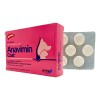 Holliday Anavimin Coat 21 Tabs. Piel Sana Y Pelo Hermoso