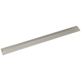 Refrigerator Door Bar for General Electric WR17X3880
