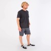 Shorts Mens - Dri Breathe 19'