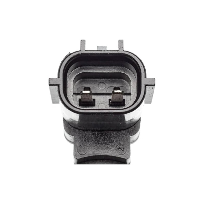 GATES Solenoid Valves for Variable Valve Controls VVS112