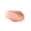 Jane Iredale HydroPure Lip Gloss 3.75ml, Sheer