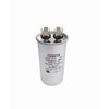 25uF 25MFD 50/60Hz 370VAC 440VAC CBB65 Round Run Start Capacitors