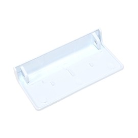 Ariston C00023128 Gefriergeräte Accessories/Drawers/SCHOLTES Freezer Flap Handle