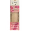 No7 Restore & Renew Multi Action Serum Foundation - Porcelain