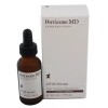Perricone MD OVM Serum 1oz/30ml New In Box