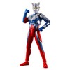 Bandai Sound x Action Shouting! Ultraman Zero