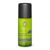 PRIMAVERA Sensitivdeo Lavendel Bambus 50 ml - milder Duft, 24-Stunden-Schutz,