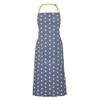 Bees Cotton Apron