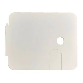 Thetford Replacement Hatch Door White Access B&B Molders RV Camper Trailer 94182