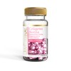 Juveternal |Cápsulas Faciales Colágeno Biotina |90 cáps|Efecto lifting|Biogenerador|