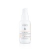 VICHY Protector Solar Facial UV-Age Daily Anti-Edad con Color FPS50