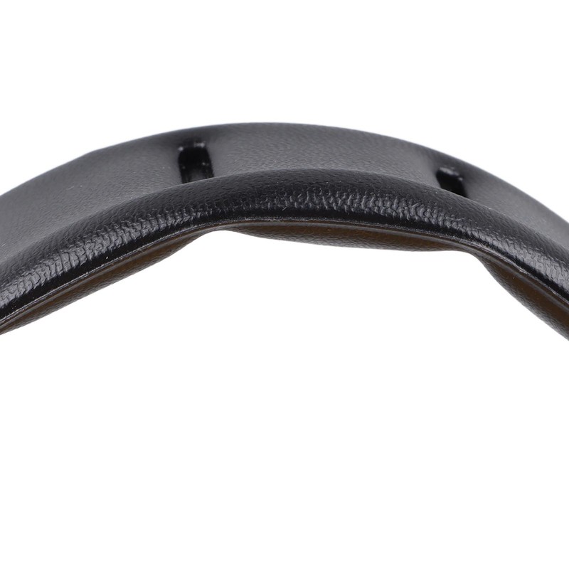 Yellow Baby Ear Protection Noise Cancelling Earmuff Efficient Foldable Adjusting