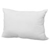 Hometex Canada Pillow Insert 14" x 20" Polyester Filled Premium
