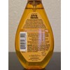 Garnier Whole Blends Illuminating Oil Moroccan Argan Camellia Oils 3.4