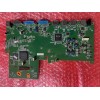 For Optoma NEW PROJECTOR PCBA MAIN BOARD MOTHERBOARD FOR OPTOMA
