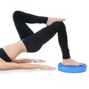 DELURA Balance Pads Balance Pads Horse Fitness Exercise Cushion Balance
