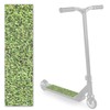 Scorpion Scooters - Scooter Pro Grip Tape - Fits 99%
