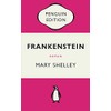 Frankenstein oder Der moderne Prometheus: Roman - Penguin Edition (Deutsche