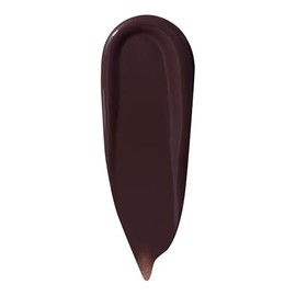 e.l.f. Bronceador Líquido y Contorno Camo, Fórmula Sedosa Altamente Pigmentada, Crea un Brillo Bronceado de Larga Duración y Aspecto Natural, Vegano y