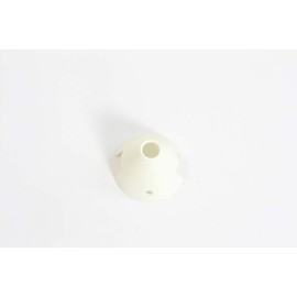 Jamara jamara172004 32 mm Spinner für Folding Prop Cool