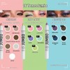 NYX PROFESSIONAL MAKEUP Jumbo Eye Pencil, Eyeshadow & Eyeliner Pencil