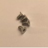 TORX Replacement Scale Screws for Spyderco Paramilitary 2 - Set