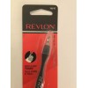 Revlon 3 X Revlon Cuticle Trimmer with Cap, Cuticle Remover