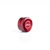 Gomexus WT1 Stees Mechanical Brake Knob for Daiwa Bait Reel