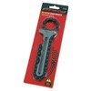 CAR / VAN OIL FILTER REMOVAL CHAIN WRENCH TOOL