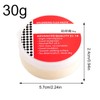 Soldering Paste - Repairing Soldering Flux,Electrical Cable Rosin Solder Paste