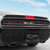 CheroCar TailLight Cover Tail Lamp Cover Guard Trim Bezel Frame