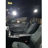 ENDPAGE 6-Pieces Civic LED Interior Light Kit for Honda Civic